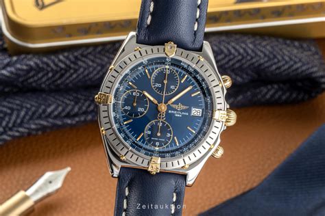 montre breitling b13048|breitling b13048.